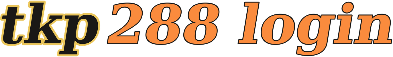 tkp288 login logo