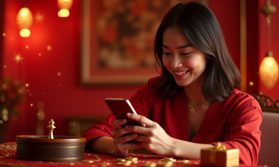 tkp288 login casino app visual