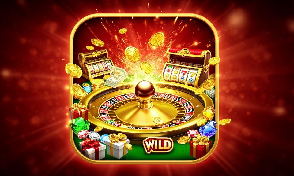 tkp288 login Bonus