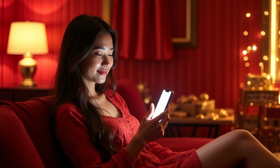 tkp288 login Samarinda Casino Lobby