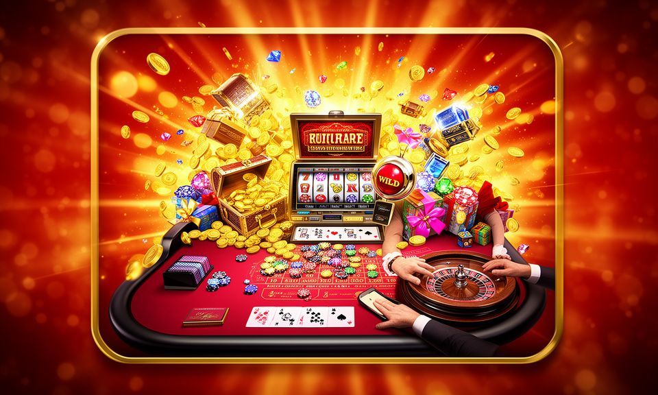 tkp288 login What Fan Tan Turbo Round Offers in Our Lobby