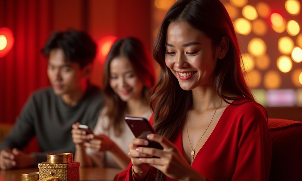 tkp288 login What We Offer Inside Lampung Jackpot Hub