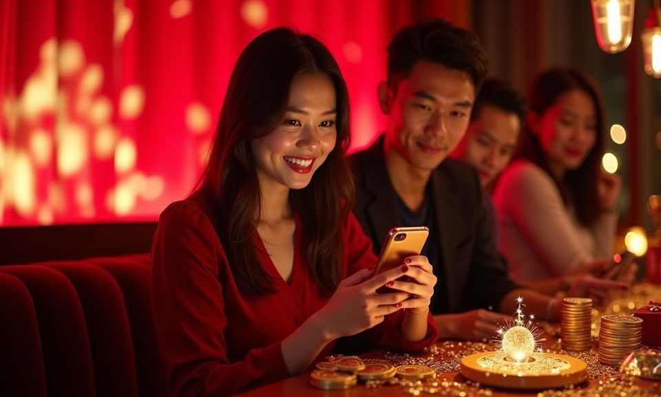 tkp288 login Meja Live Yogyakarta — Dealer Langsung di Layar Anda
