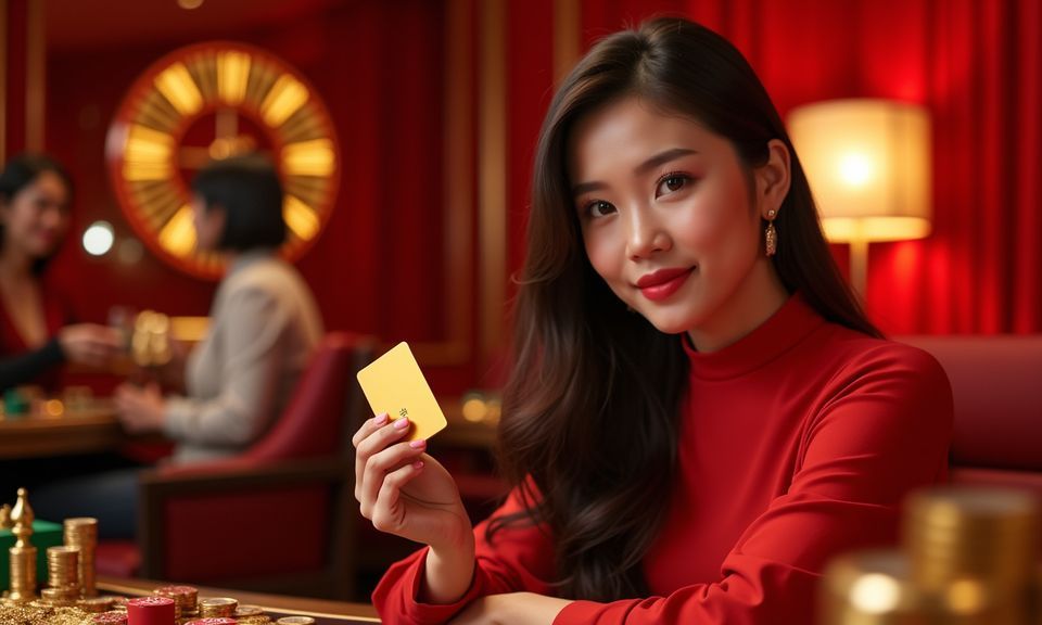 tkp288 login Apa yang Ada di Yogyakarta Live Table Kami